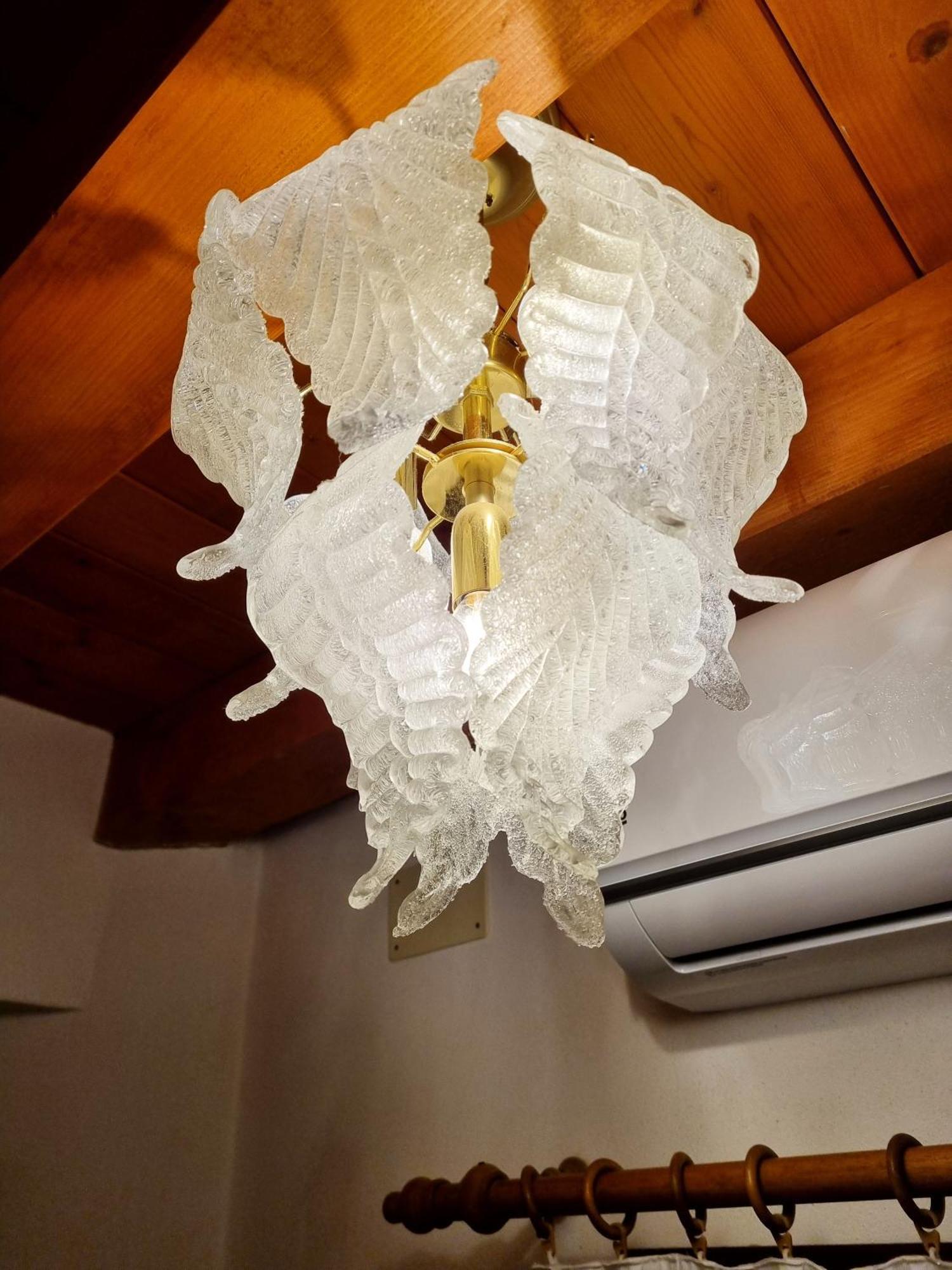 La Casa Di Giorgia Lejlighed Chioggia Eksteriør billede